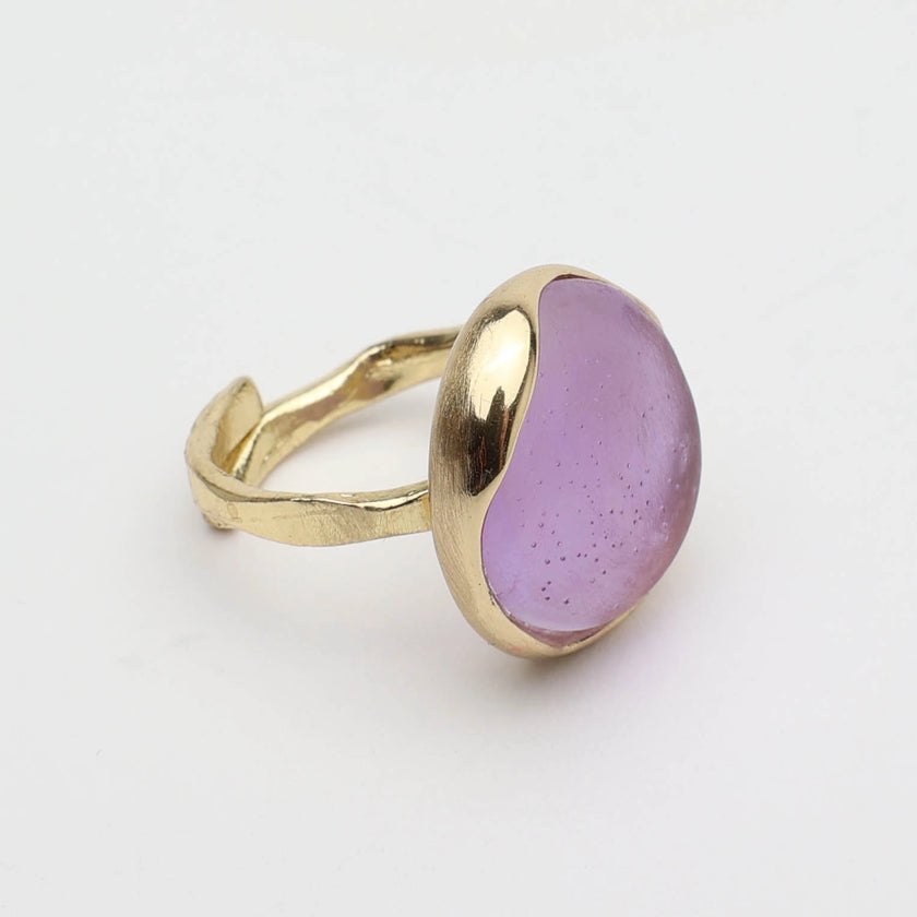 Kiss Ring