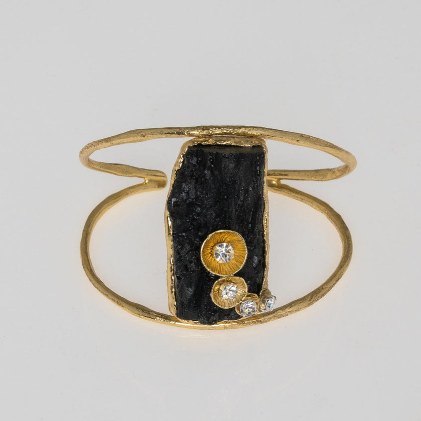 Nest Bracelet