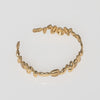 Tame Bracelet