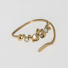 Snare Bracelet