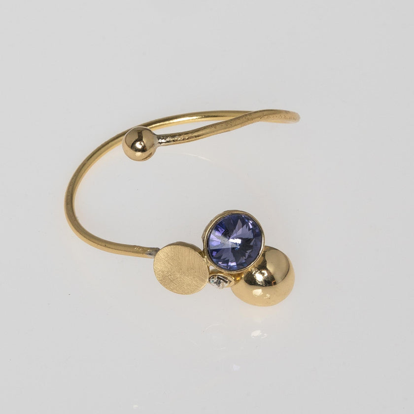 Boogie Bracelet
