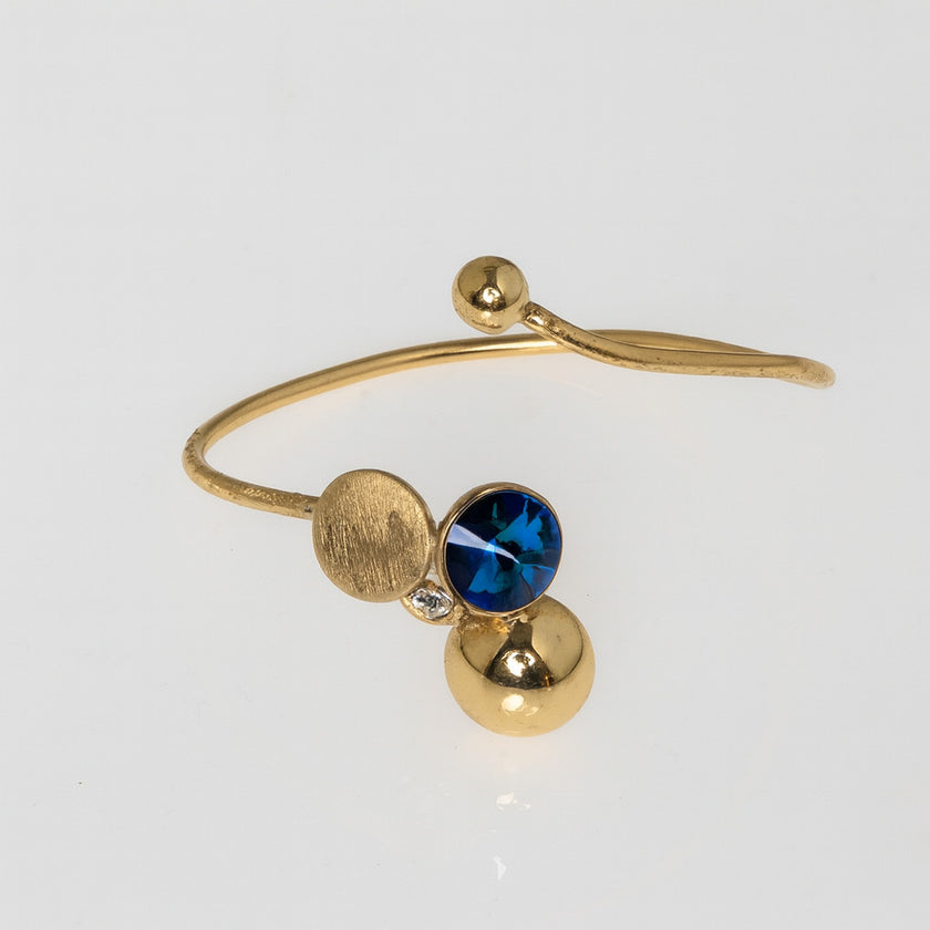 Boogie Bracelet