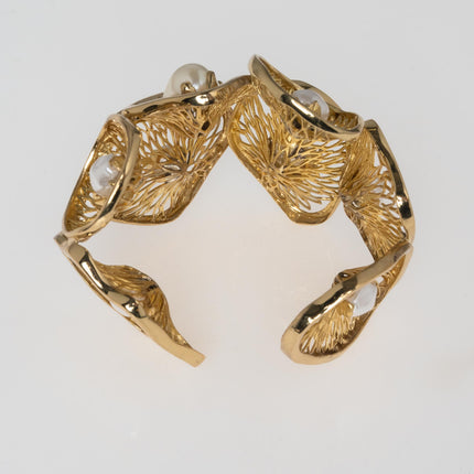 Lore Bracelet