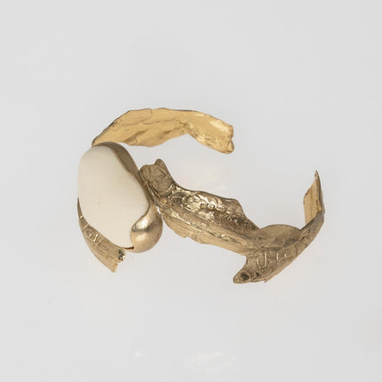 Axis Bracelet