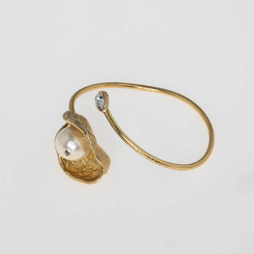 Halo Bracelet