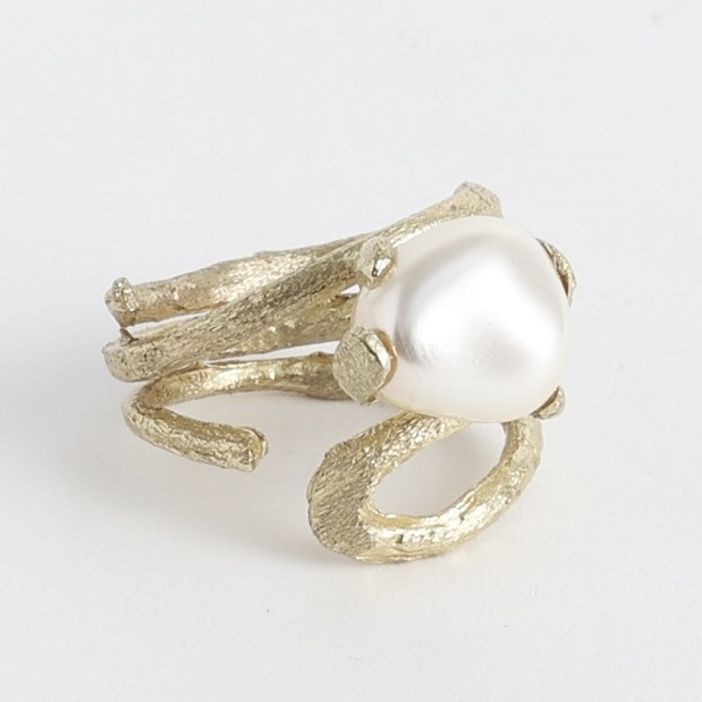Sec Ring