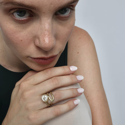 Sec Ring