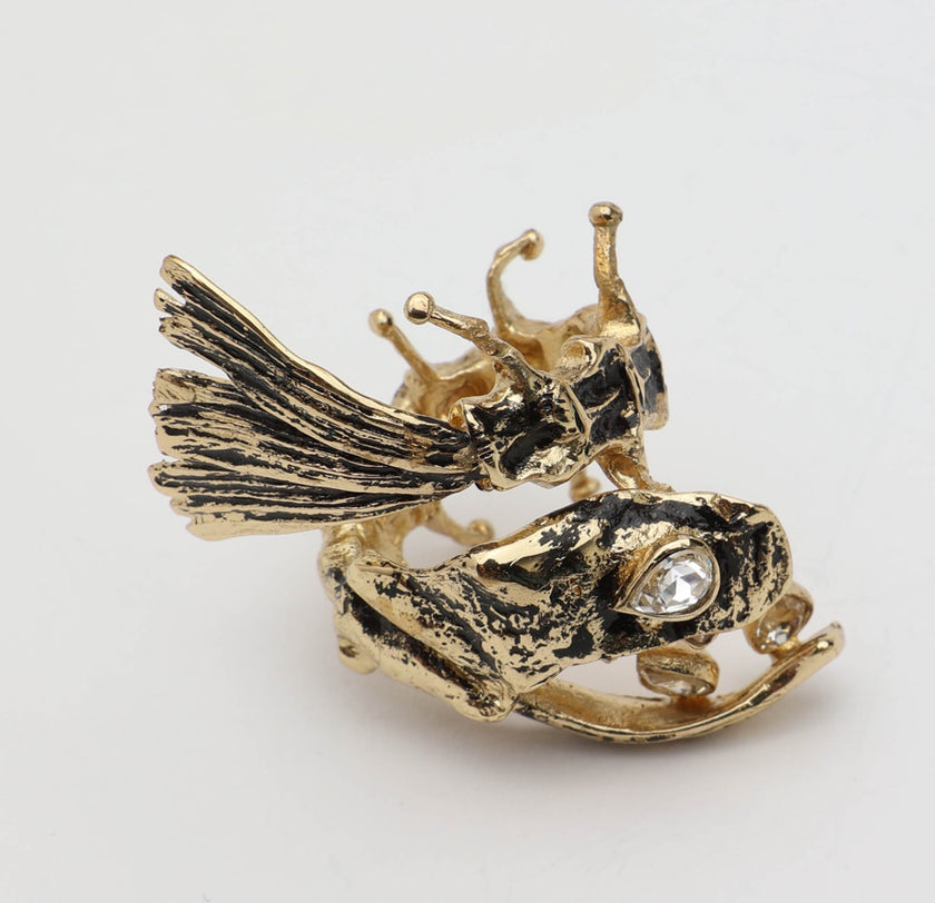 Ruanda Ring