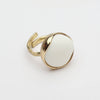 Kiss Ring