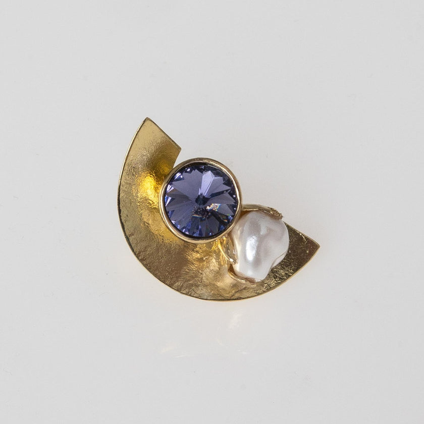 Orbit Ring