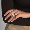 Belle Ring
