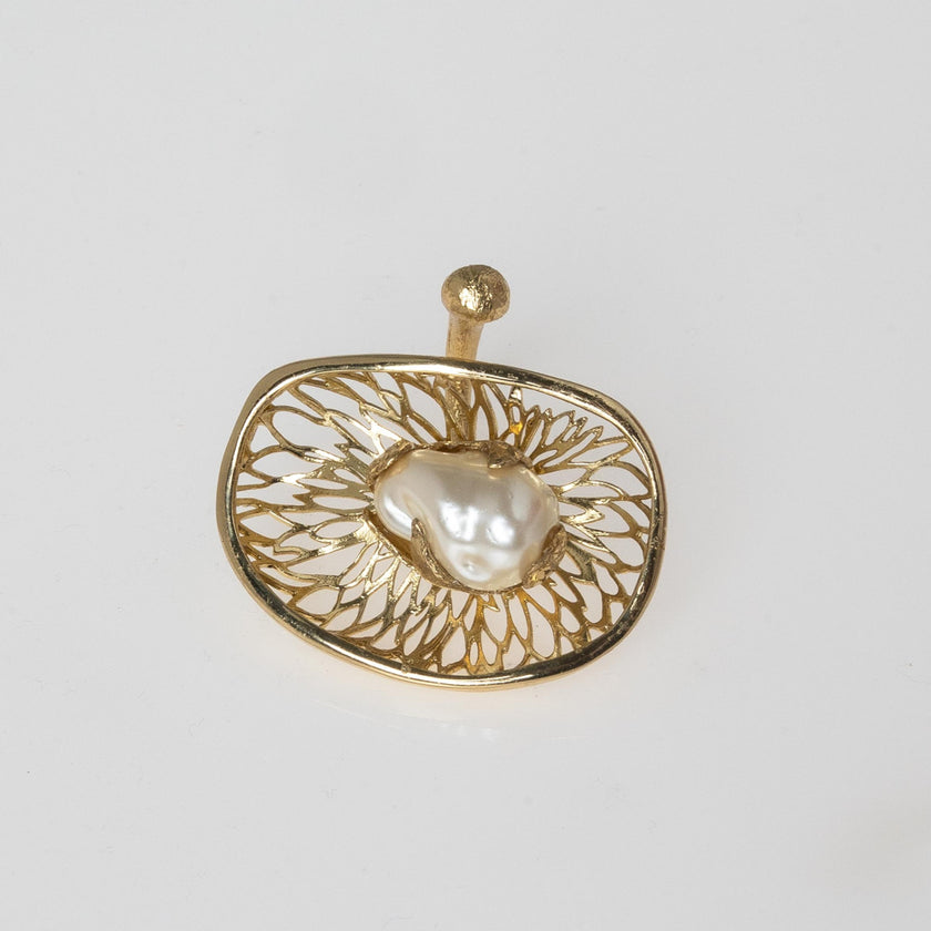 Lore Ring