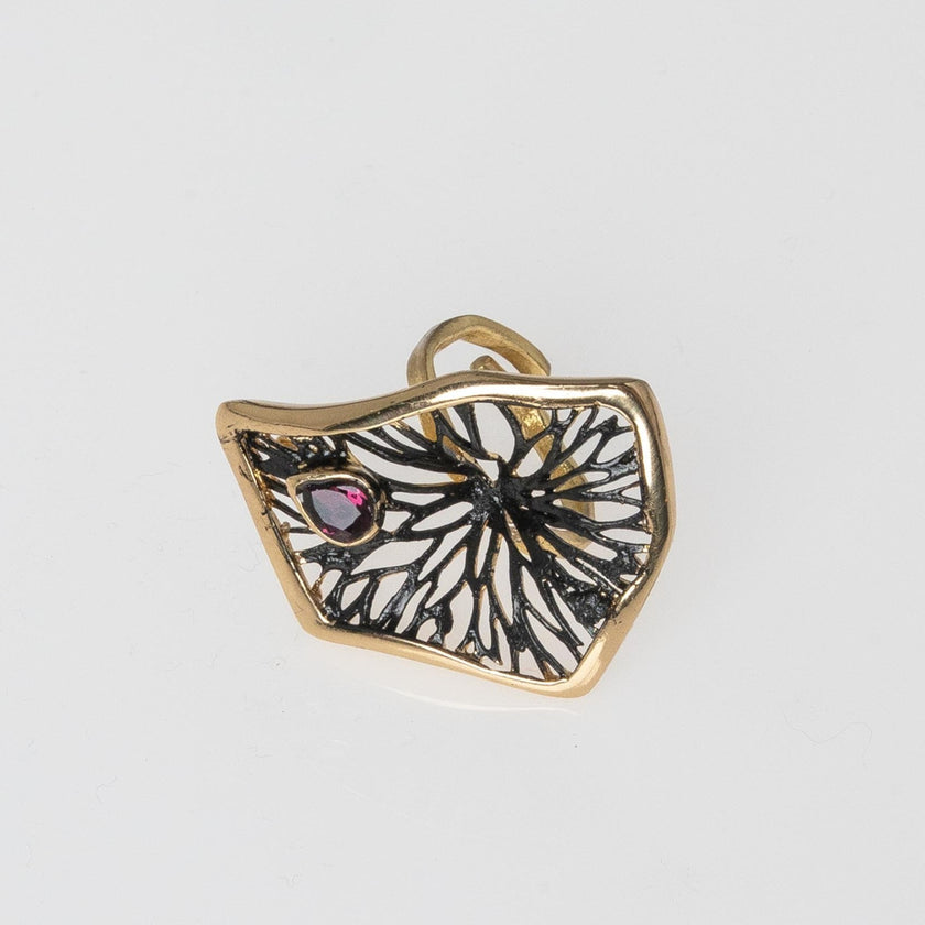 Canopy Ring