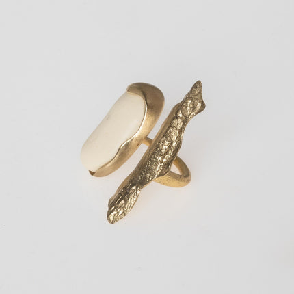 Axis Ring