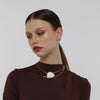 Windstone Necklace