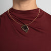 Hover Necklace