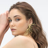 Cranny Earrings