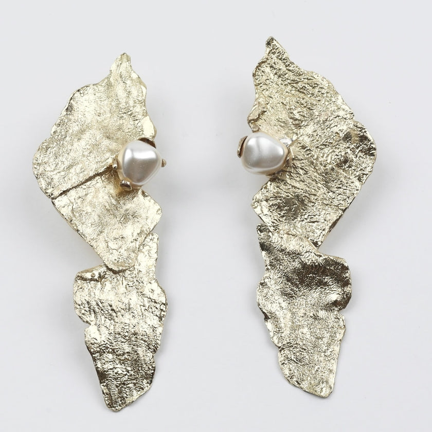 Serenity Earrings