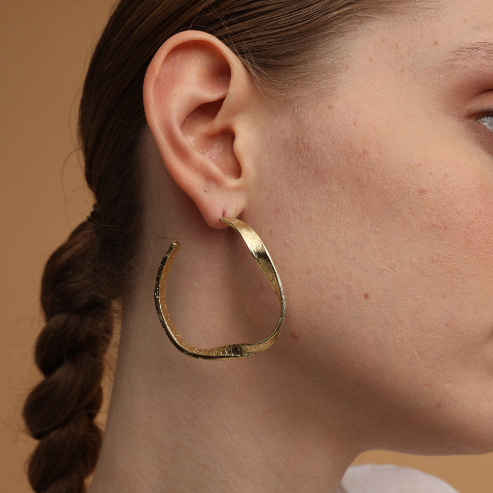 Vicky Earrings