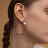 Vicky Earrings