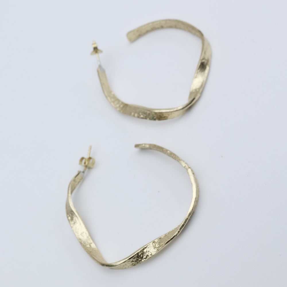 Vicky Earrings
