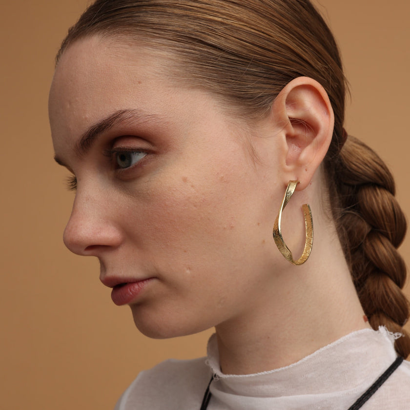 Vicky Earrings