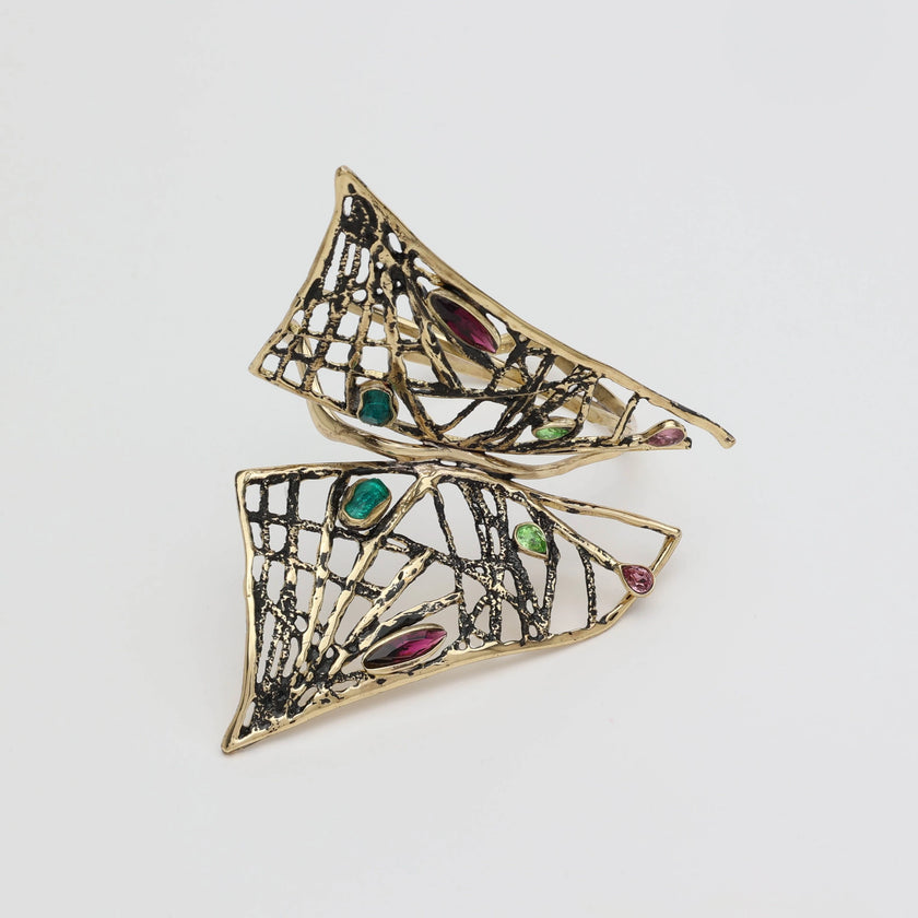 Celestia Bracelet