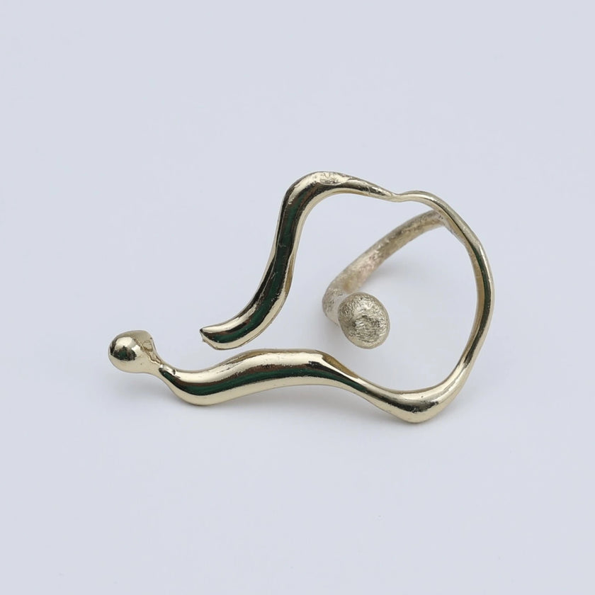 Air Ring