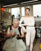 Where Inspiration Becomes Metal: Inside the Creative World of Kalliope Jewelry