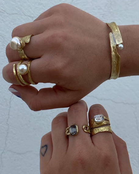 Kalliope’s Classics