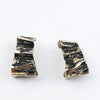 Maple Earrings