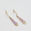 Twilight Earrings