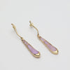 Twilight Earrings