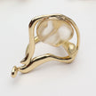 Volcanic Ring