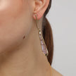 Twilight Earrings