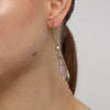 Twilight Earrings
