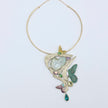 Mirage Necklace