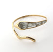 Flame Bracelet