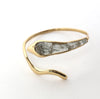 Flame Bracelet