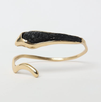 Flame Bracelet
