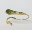 Flame Bracelet