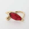 Cocoon Ring