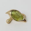 Cocoon Ring
