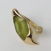 Cocoon Ring