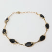 Cocoon Necklace