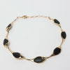 Cocoon Necklace