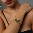 Cocoon Bracelet