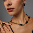 Cocoon Ring