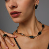 Cocoon Ring