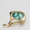 Volcanic Ring